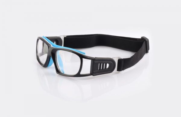 عینک ورزشی REDON 7