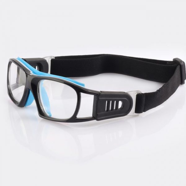 عینک ورزشی REDON 7