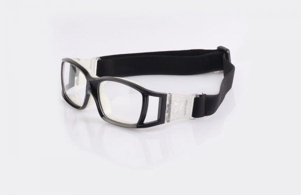 عینک ورزشی SHAN 3