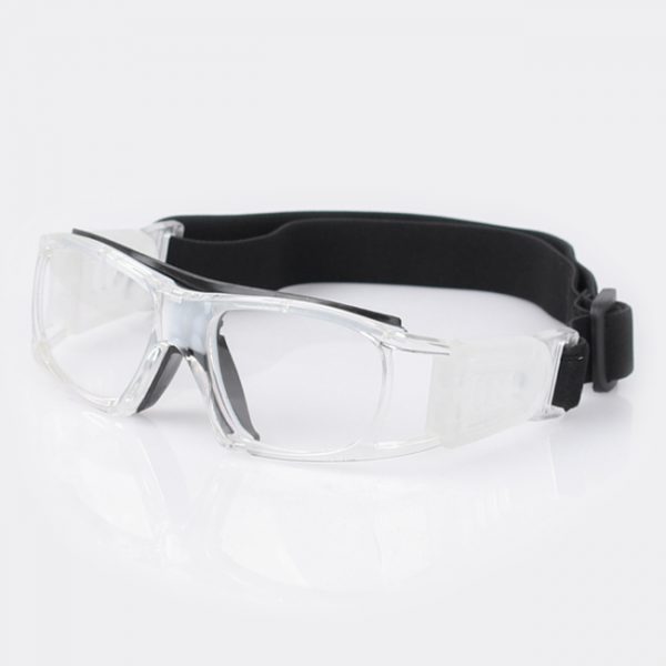 عینک ورزشی REDON 5