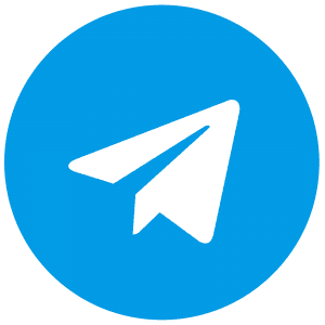 کانال تلگرام دی کالا