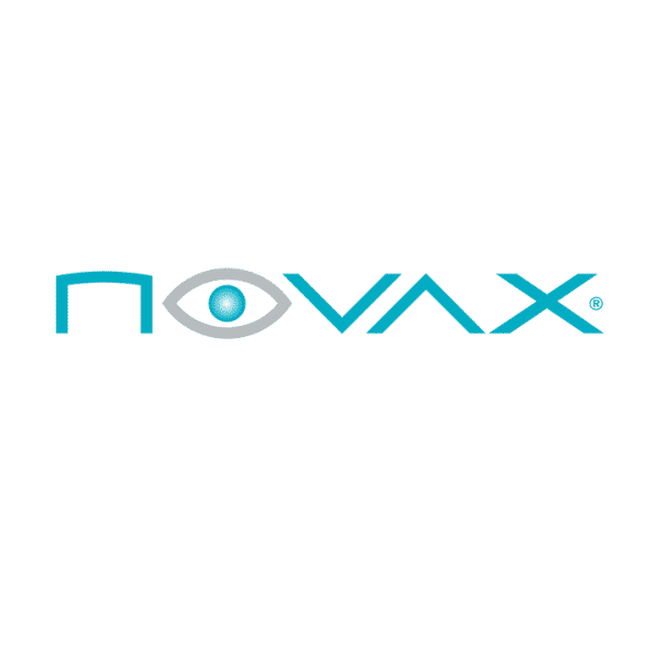 عدسی NOVAX 1.67