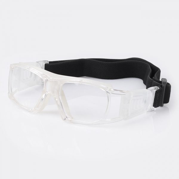 عینک ورزشی REDON 11