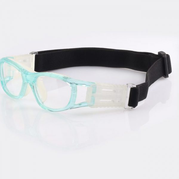عینک ورزشی M11