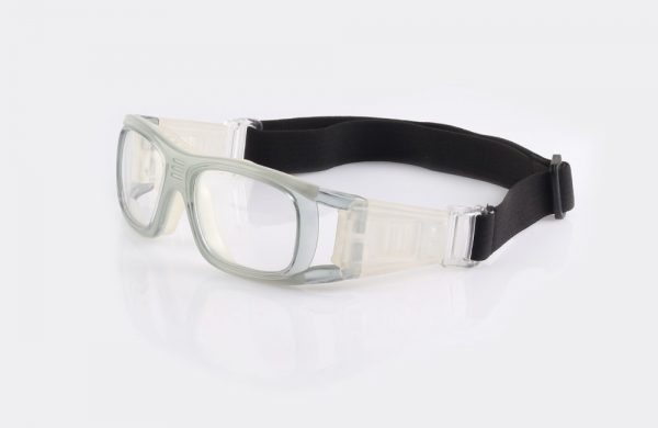 عینک ورزشی LINE 12