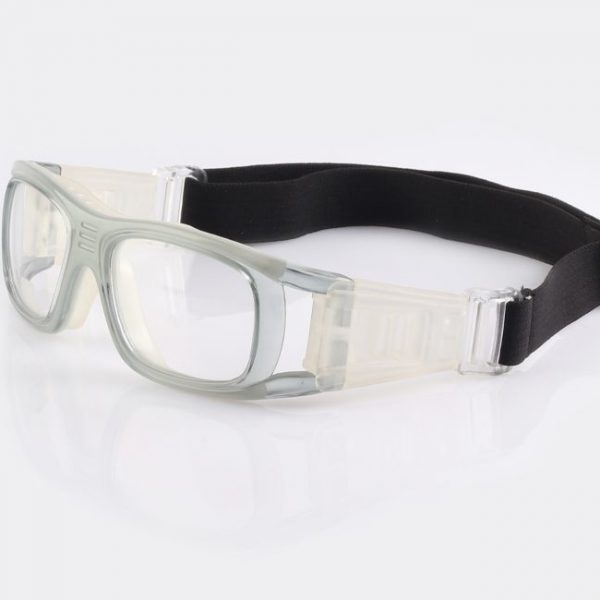 عینک ورزشی LINE 12