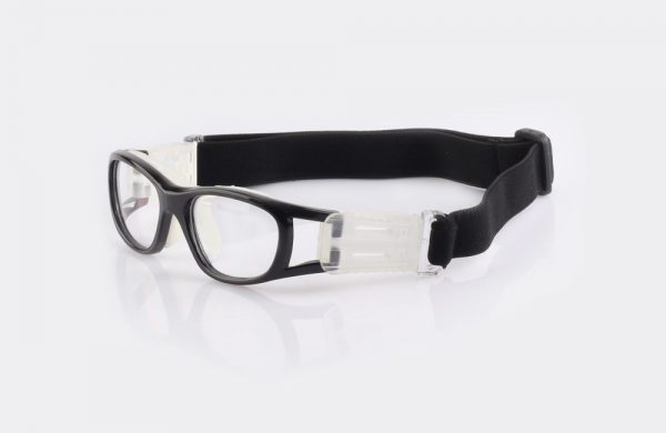 عینک ورزشی M1