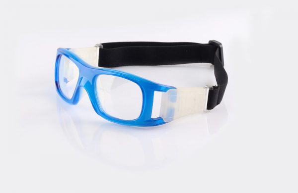 عینک ورزشی WR 8