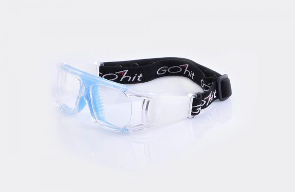 عینک ورزشی Goit 9