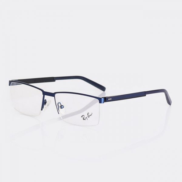 عینک طبی مردانه RAY BAN IP8001
