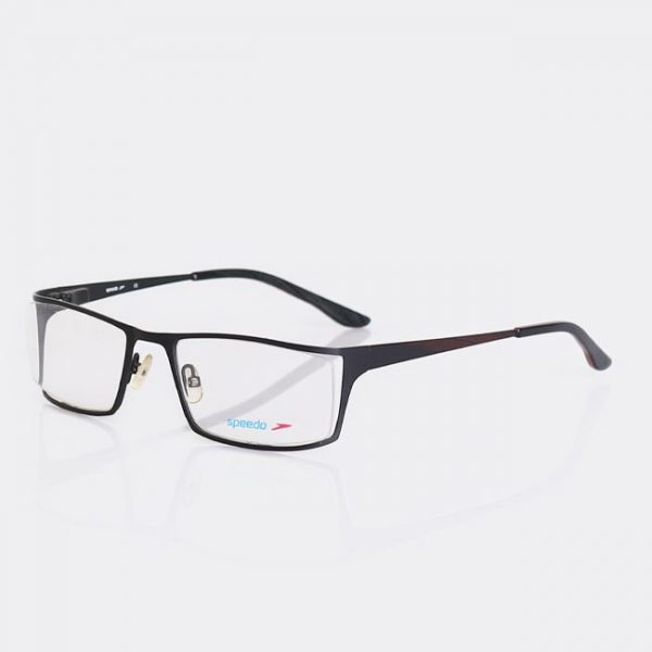 عینک طبی مردانه SPEEDO m01