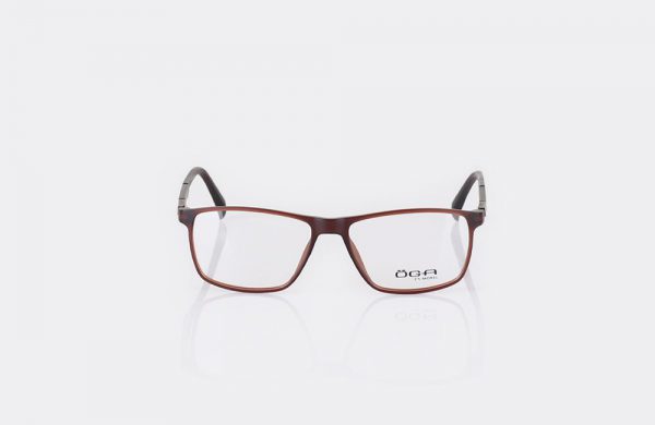 عینک طبی مردانه OGA 89066