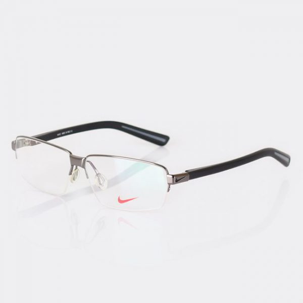 عینک طبی مردانه NIKE 7101