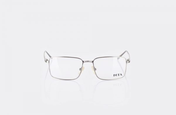 عینک طبی مردانه DITA 7000z