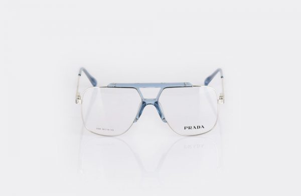 عینک طبی PRADA 2265