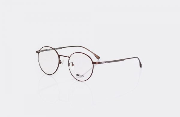 عینک طبی مردانه BOSS 0993/F
