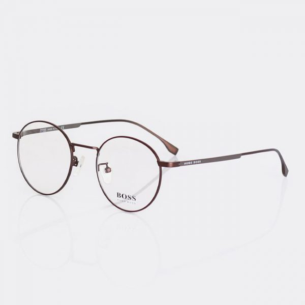 عینک طبی مردانه BOSS 0993/F