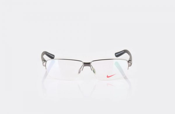 عینک طبی مردانه NIKE 7101