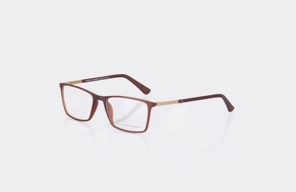 عینک طبی مردانه PORSCHE DESIGN P8290