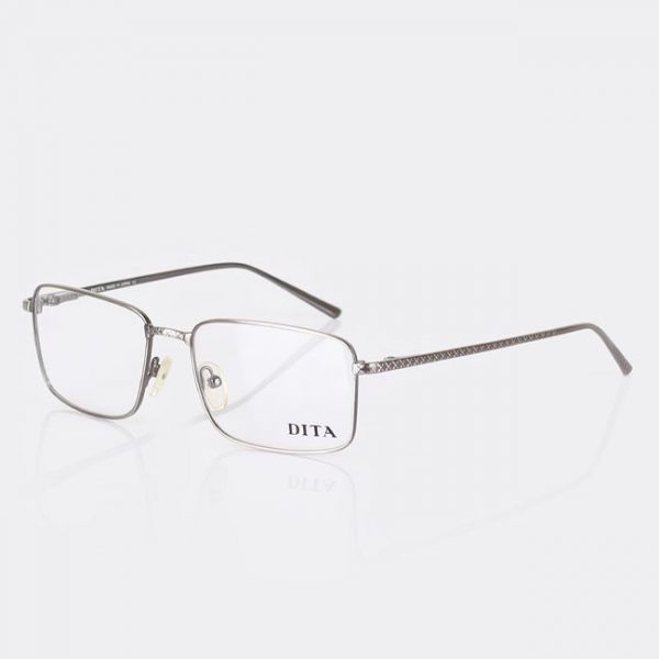 عینک طبی مردانه DITA 7000z