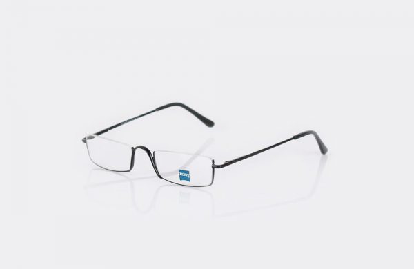 عینک طبی مطالعه مردانه ZEISS X7019M