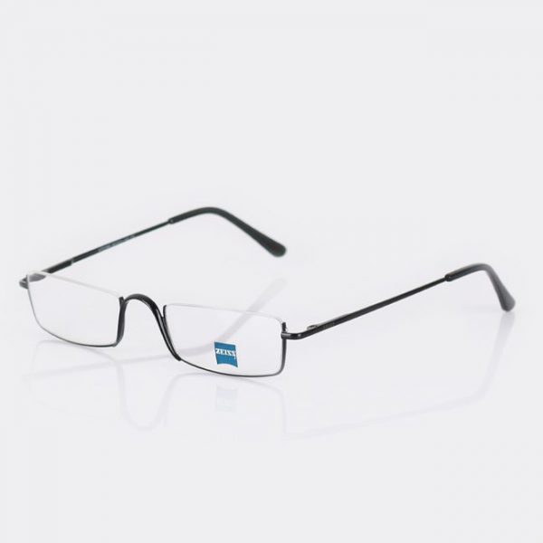 عینک طبی مطالعه مردانه ZEISS X7019M