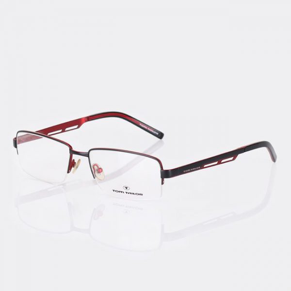 عینک طبی مردانه TOM TAILOR 60219