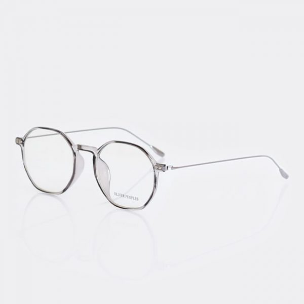 عینک طبی کائوچویی OLIVER PEOPLE 1718