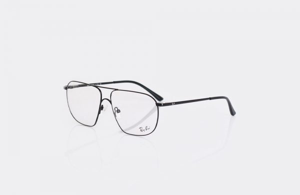 عینک طبی مردانه RAY BAN x8759