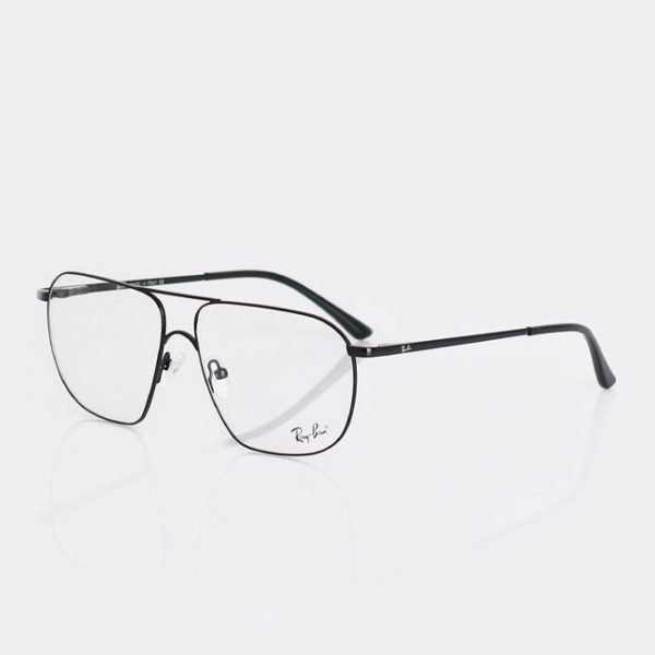 عینک طبی مردانه RAY BAN x8759