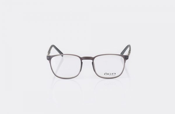 عینک طبی مردانه OGA 89020