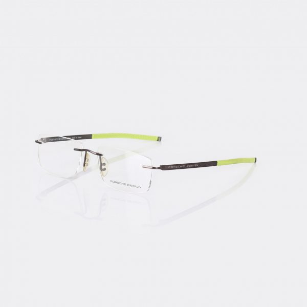 عینک طبی مردانه PORSCHE DESIGN P8297