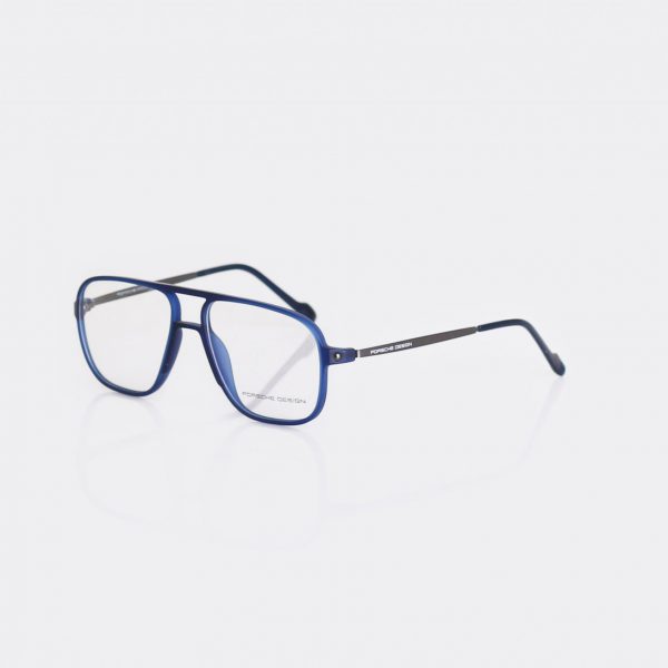 عینک طبی مردانه PORSCHE DESIGN P8815