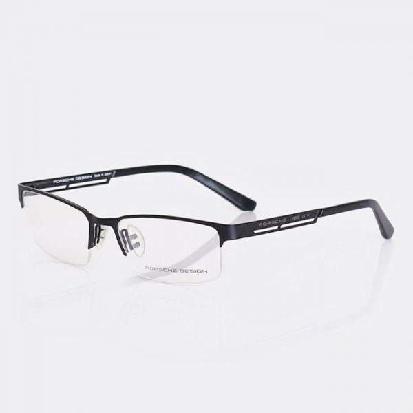 عینک طبی مردانه PORSCHE DESIGN p8304