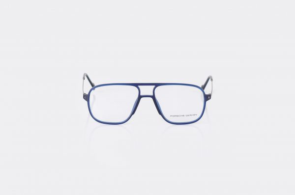 عینک طبی مردانه PORSCHE DESIGN P8815