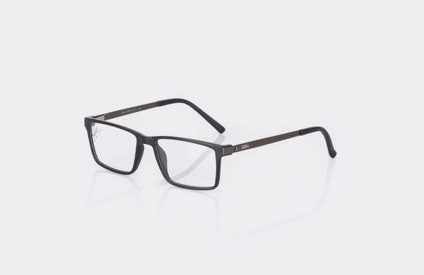 عینک طبی مردانه SAFILO sa5009