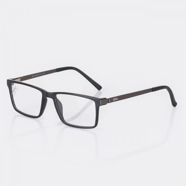 عینک طبی مردانه SAFILO sa5009