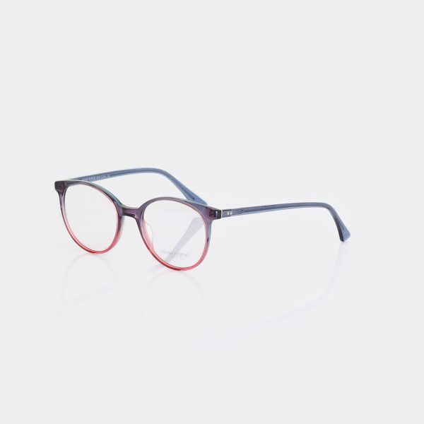 عینک طبی کائوچویی OLIVER PEOPLES G921