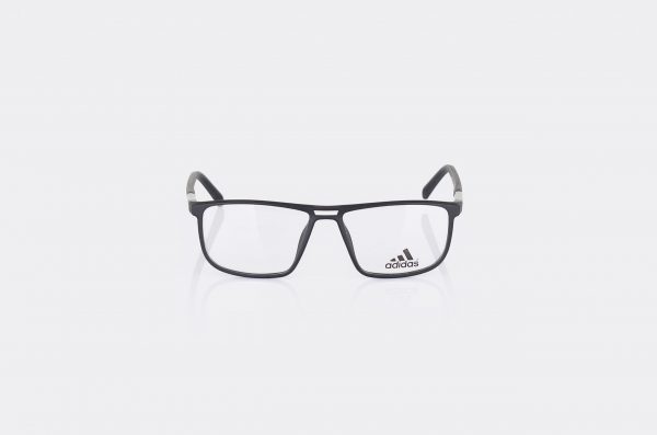 عینک طبی مردانه ADIDAS 88033