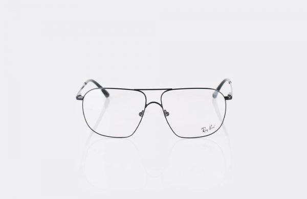 عینک طبی زنانه RAY BAN x8759