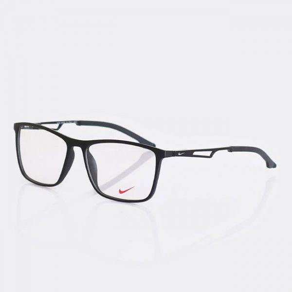 عینک طبی مردانه NIKE 9266
