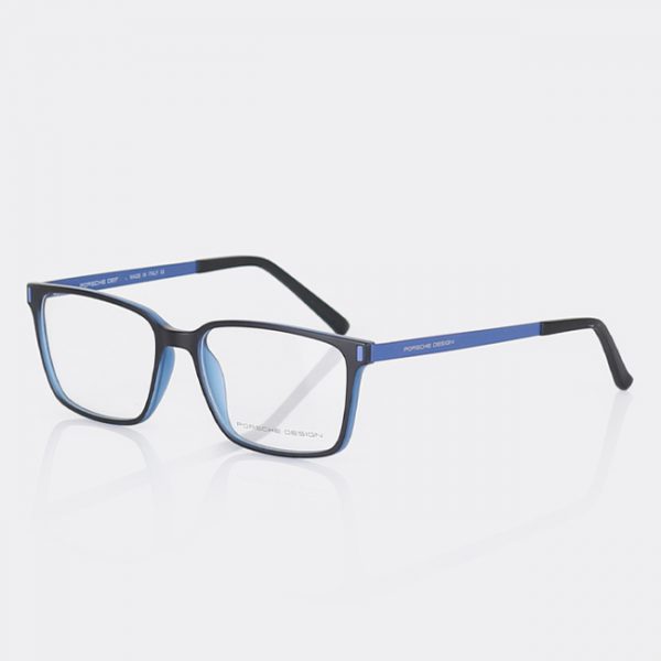 عینک طبی مردانه PORSCHE DESIGN p80222