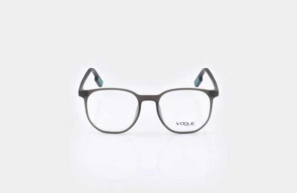 عینک طبی مردانه VOGUE cr009