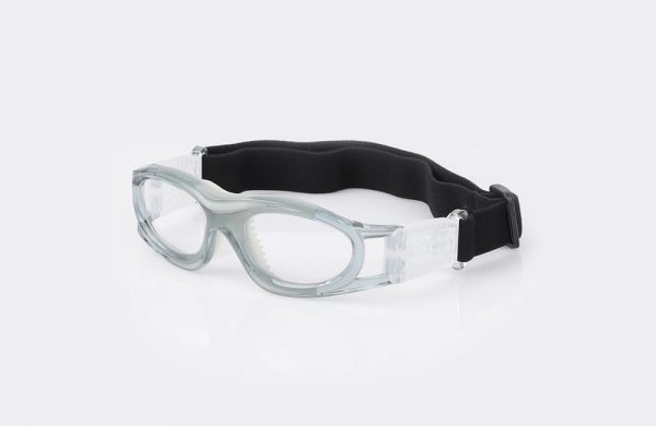 عینک ورزشی ROLZ 5