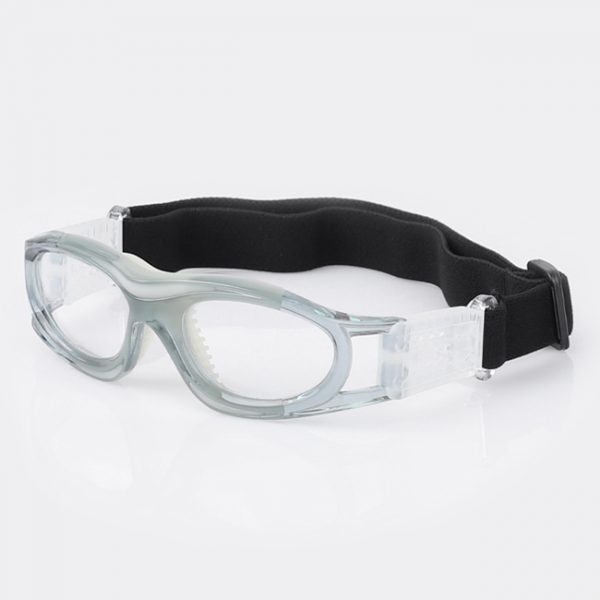 عینک ورزشی ROLZ 5