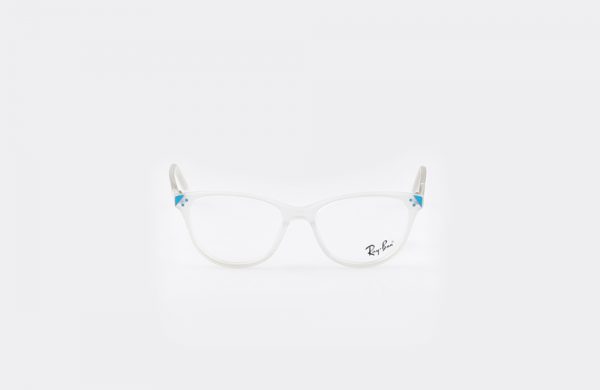 عینک طبی بچه گانه RAY BAN 2800 W