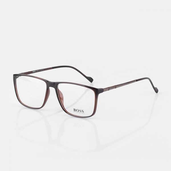 عینک طبی مردانه BOSS ip15024