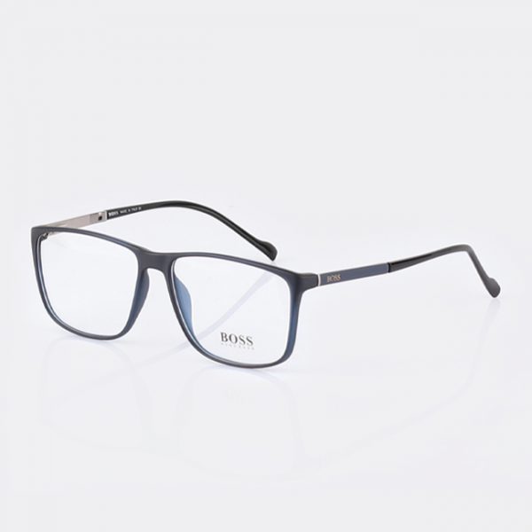 عینک طبی مردانه BOSS 9223
