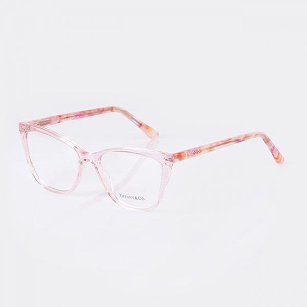 عینک طبی زنانه TIFFANY & Co g5156