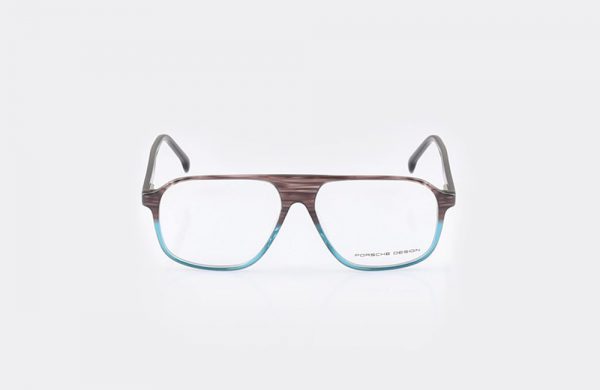عینک طبی مردانه PORSCHE DESIGN a1504